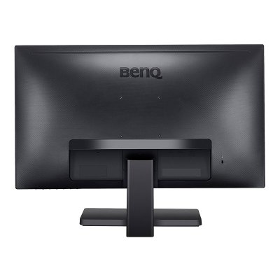 Bekijk afbeelding 2 van Benq GW2280E 22 inch Full HD monitor